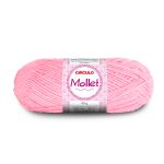 LA MOLLET 40G CIRCULO
