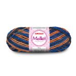 LA MOLLET 40G CIRCULO