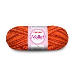 LA MOLLET 40G CIRCULO
