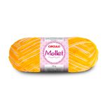 LA MOLLET 40G CIRCULO