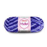 LA MOLLET 40G CIRCULO