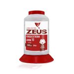 LINHA PIPA ZEUS 10 457M CIRCULO 