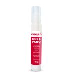 COLA PANO 15G CIRCULO