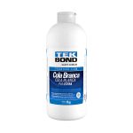 COLA BRANCA PVA EXTRA 1KG TEK BOND