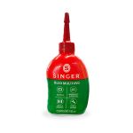 OLEO MULTIUSO 100ML SINGER
