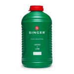 OLEO INDUSTRIAL 1 LITRO SINGER