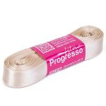 FITA DE CETIM N.3 10M PROGRESSO