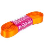 FITA DE CETIM N.3 10M PROGRESSO