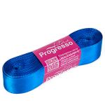 FITA DE CETIM N.3 10M PROGRESSO