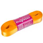 FITA DE CETIM N.3 10M PROGRESSO