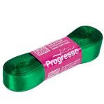 FITA DE CETIM N.3 10M PROGRESSO