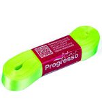 FITA DE CETIM N.3 10M PROGRESSO