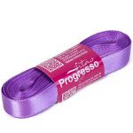 FITA DE CETIM N.3 10M PROGRESSO