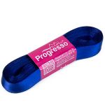FITA DE CETIM N.3 10M PROGRESSO