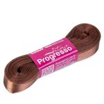 FITA DE CETIM N.3 10M PROGRESSO