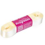 FITA DE CETIM N.3 10M PROGRESSO