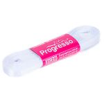 FITA DE CETIM N.1 10M PROGRESSO