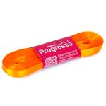 FITA DE CETIM N.1 10M PROGRESSO