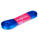FITA DE CETIM N.1 10M PROGRESSO