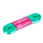 FITA DE CETIM N.1 10M PROGRESSO