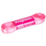 FITA DE CETIM N.1 10M PROGRESSO