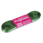 FITA DE CETIM N.1 10M PROGRESSO