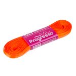 FITA DE CETIM N.1 10M PROGRESSO