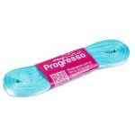 FITA DE CETIM N.1 10M PROGRESSO