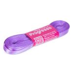 FITA DE CETIM N.1 10M PROGRESSO