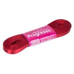 FITA DE CETIM N.1 10M PROGRESSO