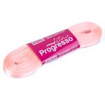 FITA DE CETIM N.1 10M PROGRESSO
