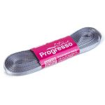 FITA DE CETIM N.1 10M PROGRESSO