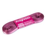 FITA DE CETIM N.1 10M PROGRESSO