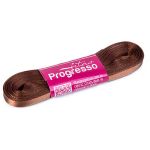 FITA DE CETIM N.1 10M PROGRESSO