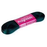 FITA DE CETIM N.1 10M PROGRESSO