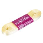 FITA DE CETIM N.1 10M PROGRESSO