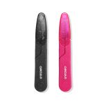 TESOURA DE ARREMATE COM GLITTER 5,00