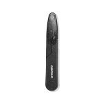 TESOURA DE ARREMATE COM GLITTER 5,00