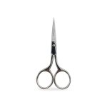 TESOURA B113 PARA ACABAMENTO CIRCULO