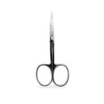 TESOURA PARA BORDADO B-105 9CM CIRCULO