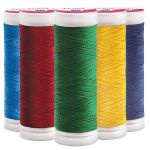 LINHA PARA COSTURA DRIMA 100JDS COATS
