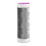 LINHA PARA COSTURA DRIMA 100JDS COATS