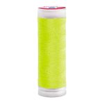 LINHA PARA COSTURA DRIMA 100JDS COATS
