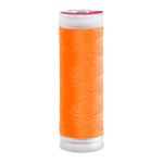 LINHA PARA COSTURA DRIMA 100JDS COATS