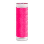 LINHA PARA COSTURA DRIMA 100JDS COATS