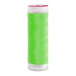 LINHA PARA COSTURA DRIMA 100JDS COATS
