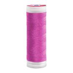 LINHA PARA COSTURA DRIMA 100JDS COATS