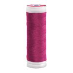 LINHA PARA COSTURA DRIMA 100JDS COATS