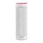 LINHA PARA COSTURA DRIMA 100JDS COATS