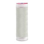LINHA PARA COSTURA DRIMA 100JDS COATS